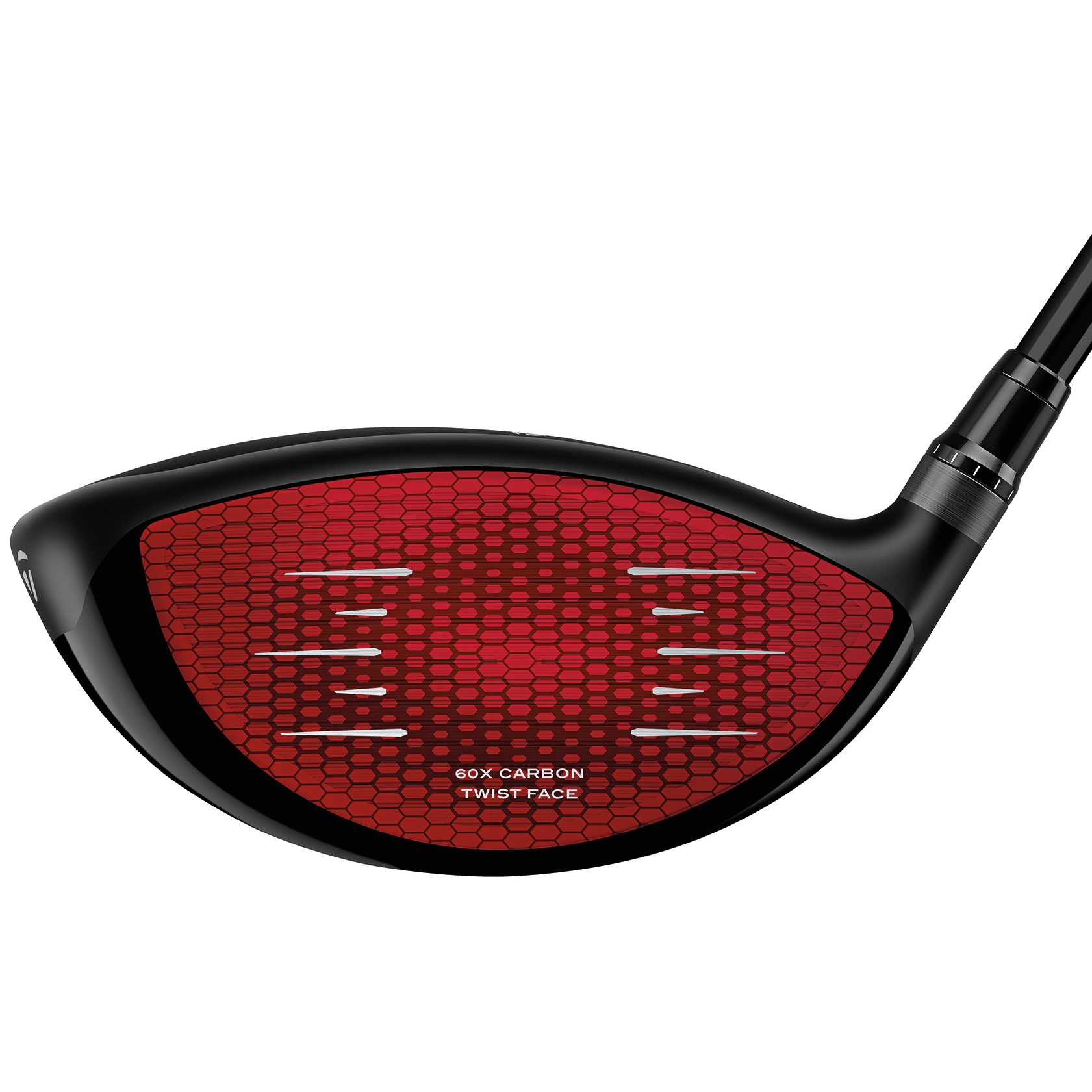 TaylorMade STEALTH 2 PLUS+ ドライバー 9° S