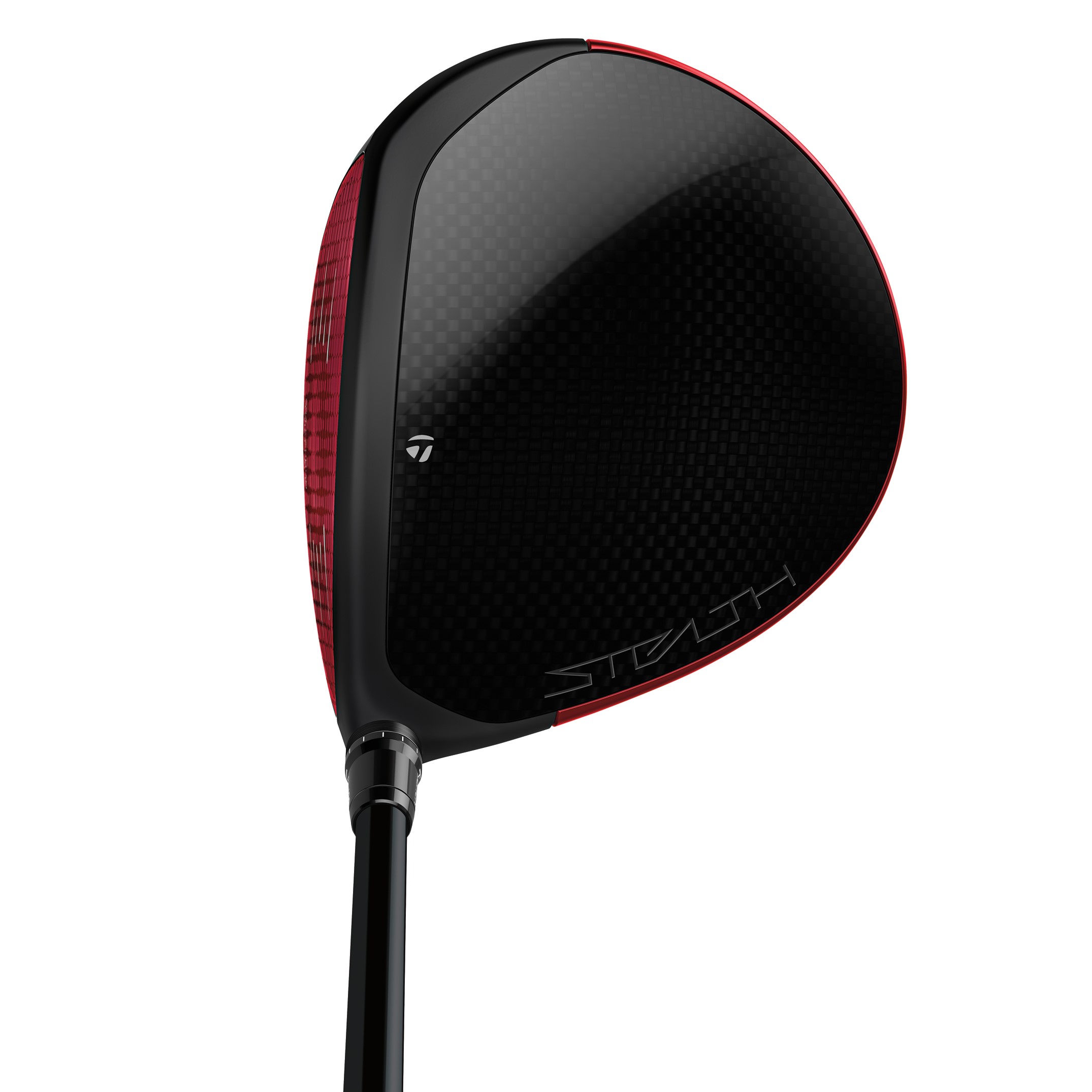 TaylorMade TaylorMade ステルス HD 10.5 ドライバー