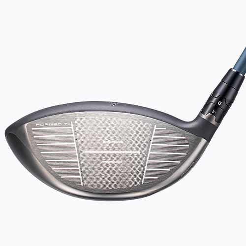 良品 2022 Callaway ROGUE ST MAX FAST カーボンR