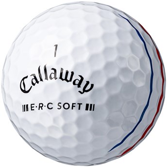 ERC SOFT ボール＜2023年＞
