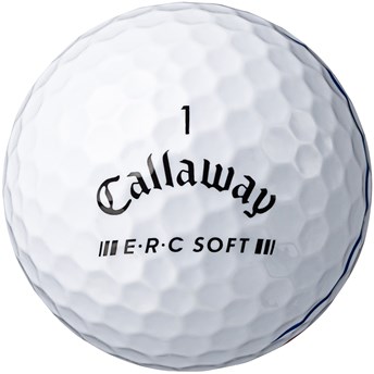 ERC SOFT ボール＜2023年＞
