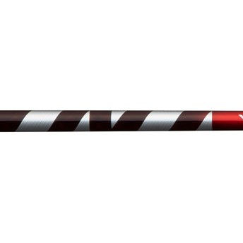 VENTUS TR RED（ベンタス ティーアール レッド）