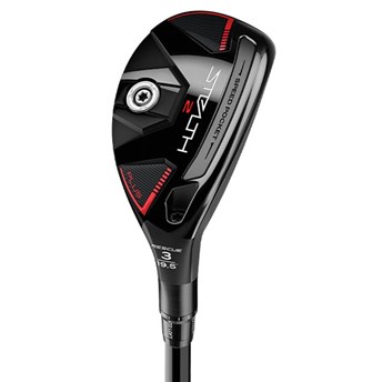 ステルス2 プラス レスキュー