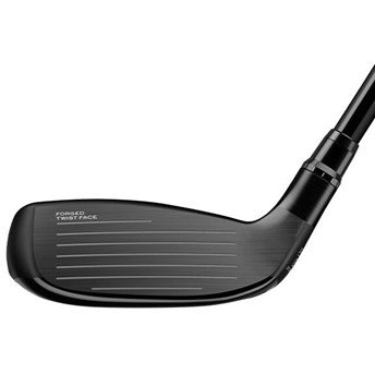 ステルス2 プラス レスキュー