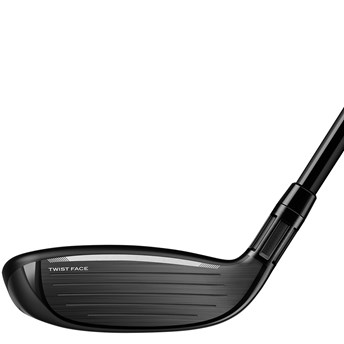 ステルス2 レスキュー