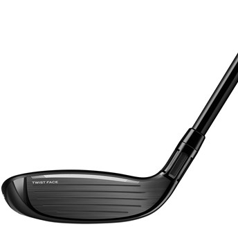 ステルス2 HD レスキュー