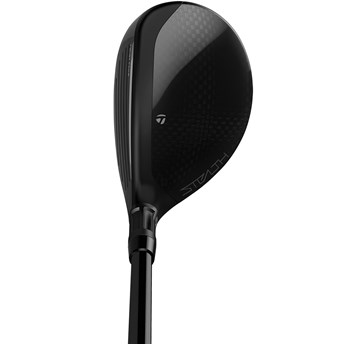 ステルス2 HD レスキュー