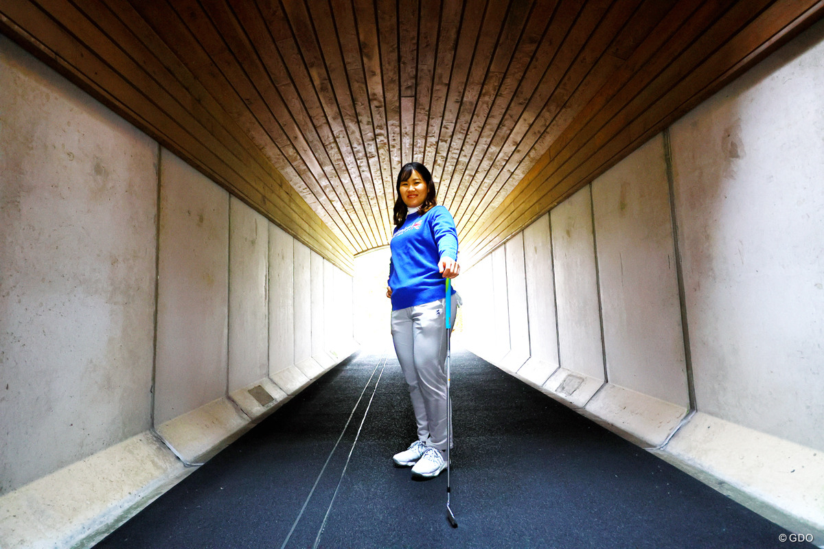 畑岡奈紗は10位キープで米ツアー開幕戦へ／女子世界ランク【LPGAツアー 