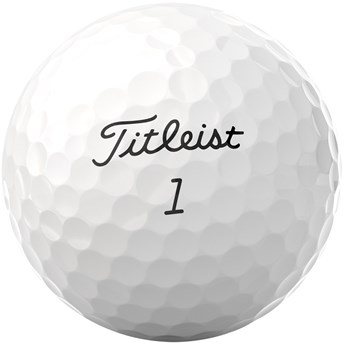 PRO（プロ）V1 ボール＜2023年＞