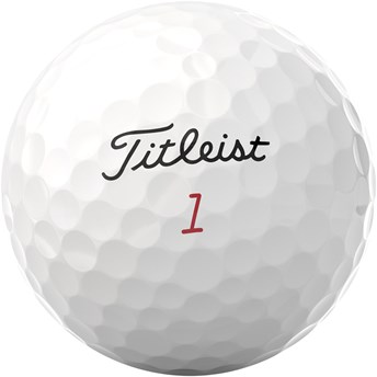 PRO（プロ）V1x ボール＜2023年＞