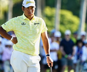 Pgaツアーの中継がnhkから Bsジャパネクスト へ アプリ視聴も無料で Pgaツアー 米国男子 Gdo ゴルフダイジェスト オンライン Pgaツアーの中継がnhkから Bsジャパネクスト へ アプリ視聴も無料で Pgaツアー 米国男子 Gdo ゴルフダイジェスト オンライン