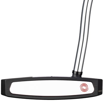 WHITE HOT VERSA TWELVE（ホワイト・ホット バーサ トゥエルブ）DB パター