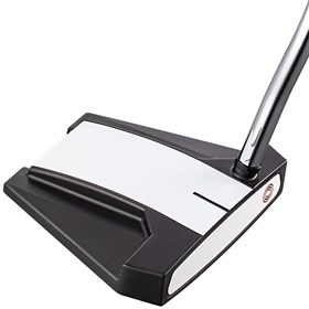 オデッセイ WHITE HOT VERSA TWELVE（ホワイト・ホット バーサ トゥエルブ）DB パター