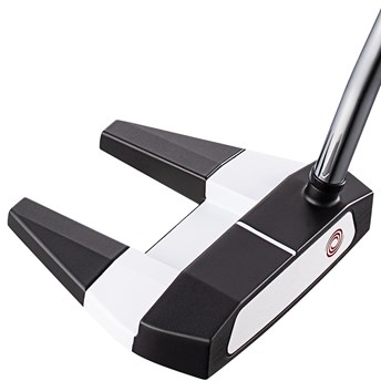 WHITE HOT VERSA SEVEN（ホワイト・ホット バーサ セブン）DB パター
