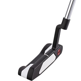 オデッセイ WHITE HOT VERSA ONE（ホワイト・ホット バーサ ワン）CH パター