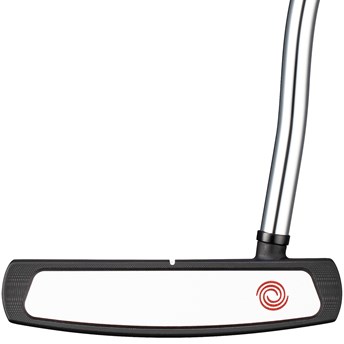 WHITE HOT VERSA DOUBLE WIDE（ホワイト・ホット バーサ ダブルワイド）DB パター