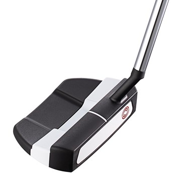 WHITE HOT VERSA THREE（ホワイト・ホット バーサ スリー）T パター