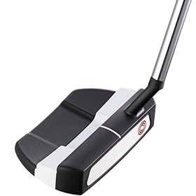 オデッセイ WHITE HOT VERSA THREE（ホワイト・ホット バーサ スリー）T パター