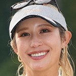 金田久美子 プロフィール画像