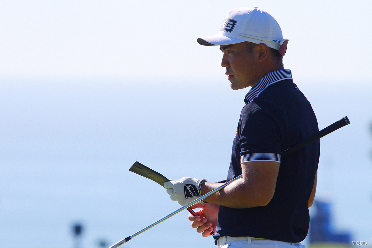 「シンガポールクラシック」で知っておくべき5つのこと