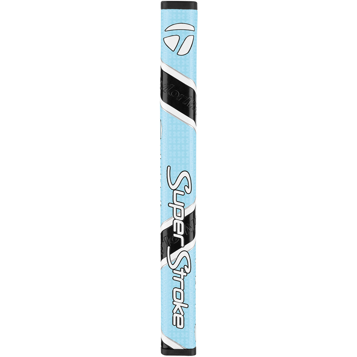 【美品】Spider GTx TM1 アイスブルー スパイダー GTx トラスヒール ICE BLUE TM1 パター(パター（単品