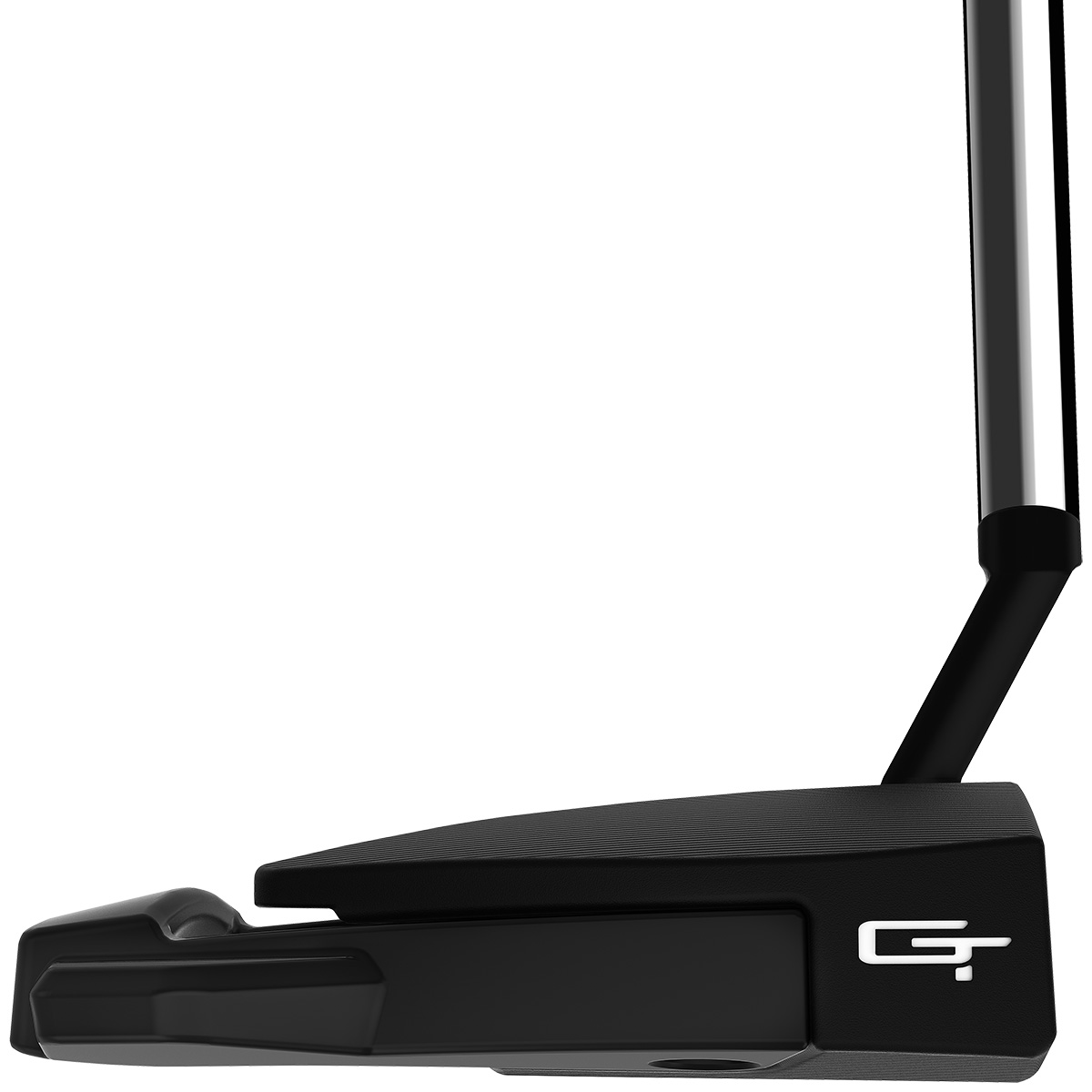 テーラーメイド Spider（スパイダー）GTx BLACK スモール