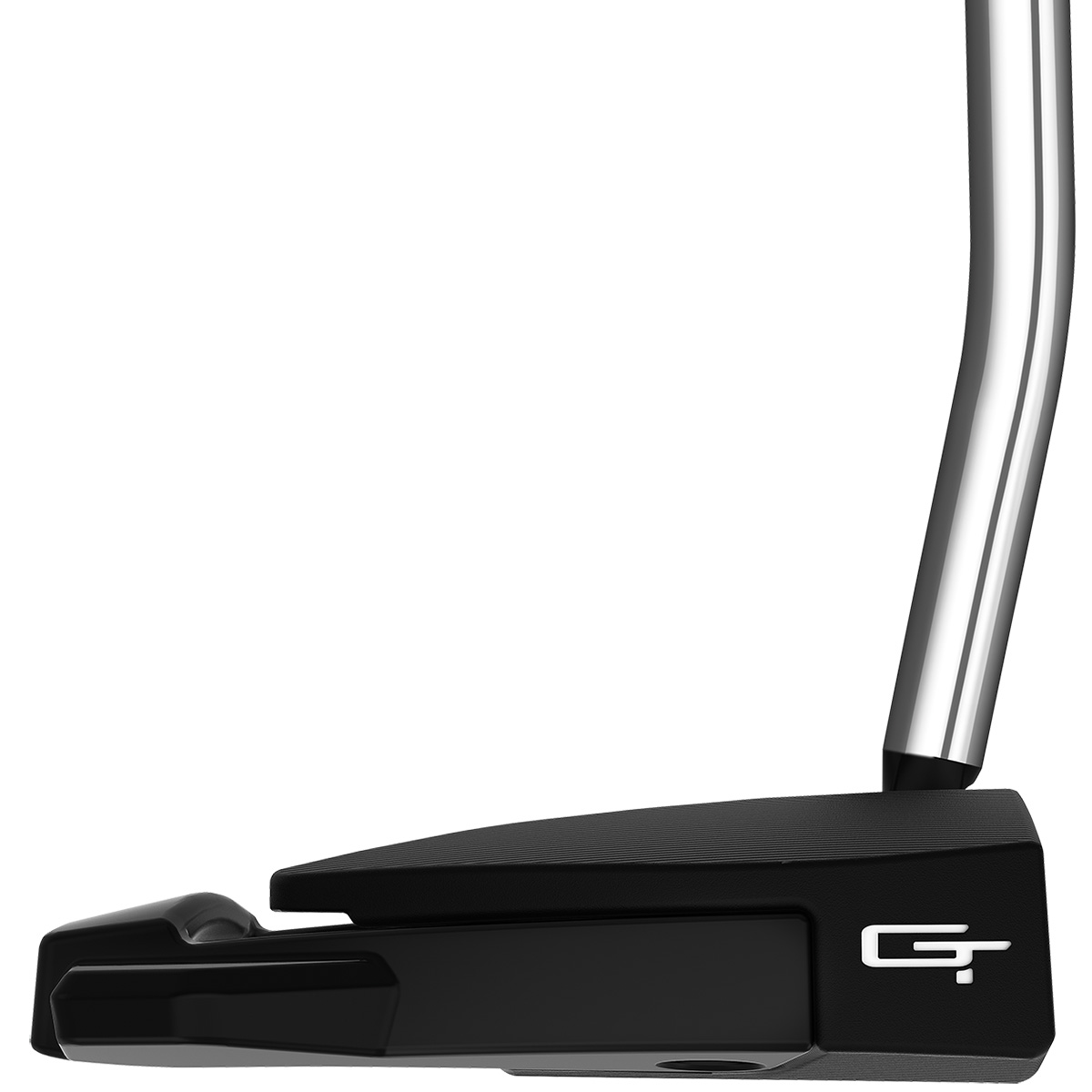 テーラーメイド スパイダー gtx シングルベント 美品 テーラーメイド Spider(スパイダー)GTx BLACK シングルベンド