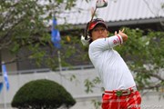 2010年 ANAオープンゴルフトーナメント最終日 石川遼