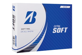 EXTRA SOFT（エクストラソフト）ボール＜2023年＞