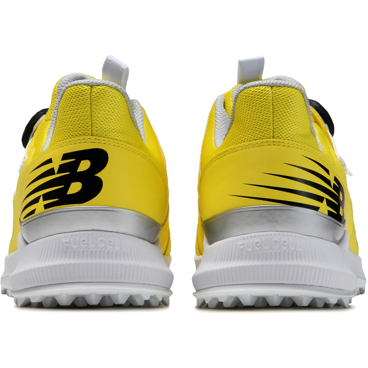 ニューバランス フューエルセル1001v4 SL ボア（UGH1001）の試打