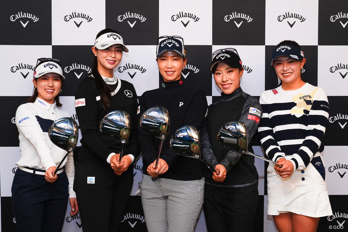 西村優菜 柏原明日架 上田桃子 木村彩子 河本結