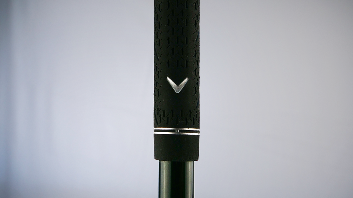 パラダイム トリプルダイヤモンド ドライバーを万振りマンが試打「早くも“今年最強”宣言」