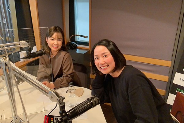 青山加織_1 