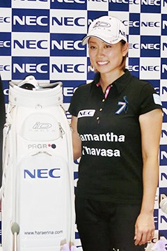原江里菜01