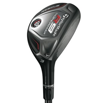 R9 スーパーMAX レスキュー ユーティリティ