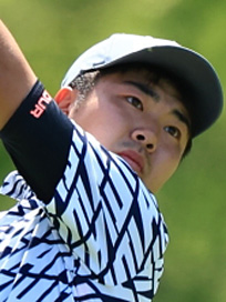 細野勇策 プロフィール
