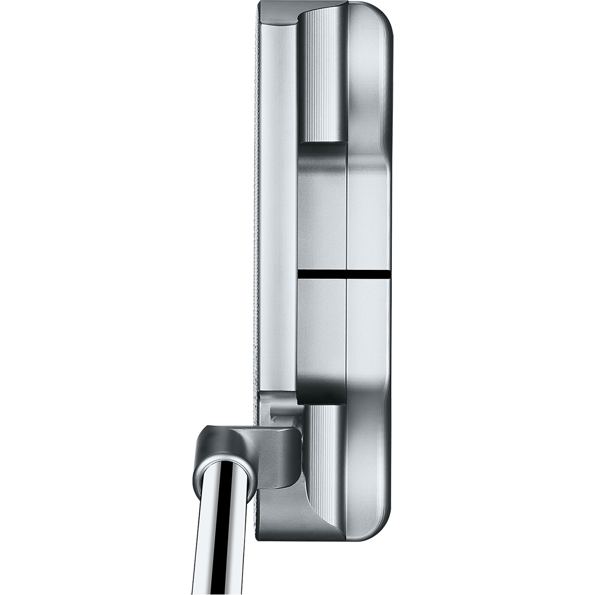 スコッティキャメロン SUPER SELECT（スーパーセレクト）ニューポート