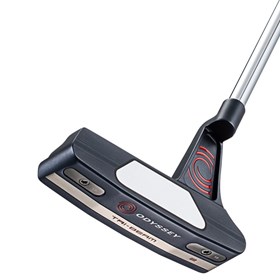 オデッセイ TRI-BEAM #2 パター