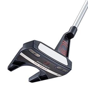 オデッセイ TRI-BEAM（トライビーム）パター #7