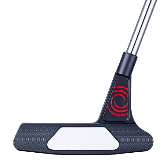 オデッセイ TRI-BEAM #2 パターの試打レビュー 口コミ・評価 ギア