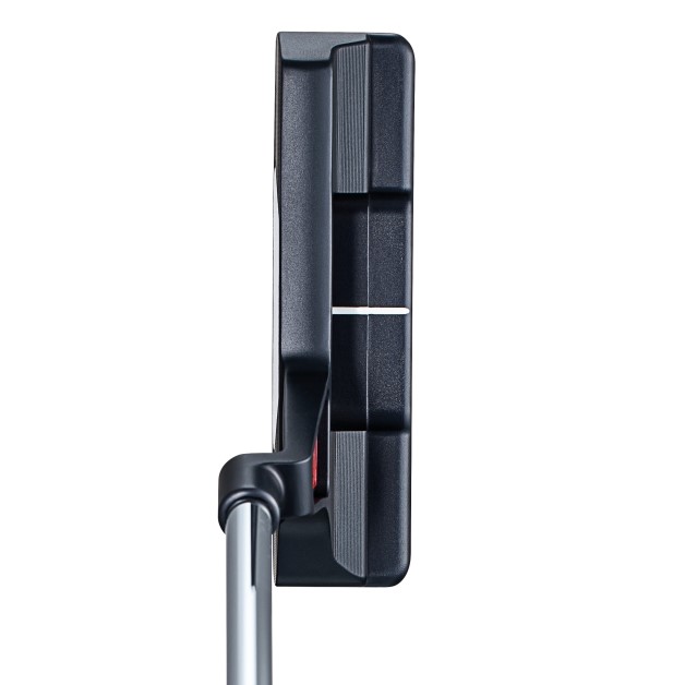 オデッセイ TRI-BEAM #2 パターの試打レビュー 口コミ・評価 ギア