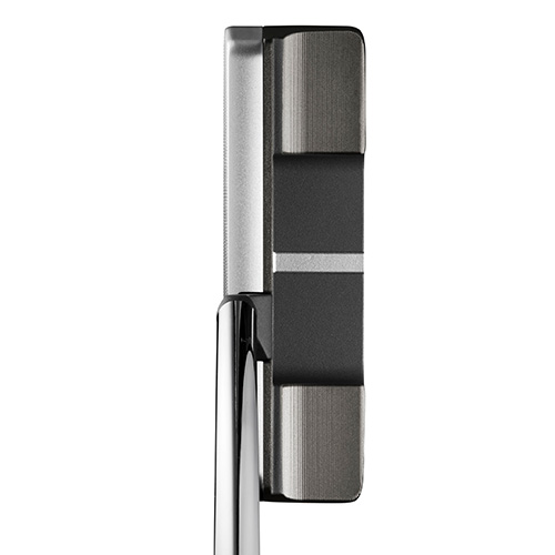 プロギア Silver-Blade（シルバーブレード）Centered 01OS パターの