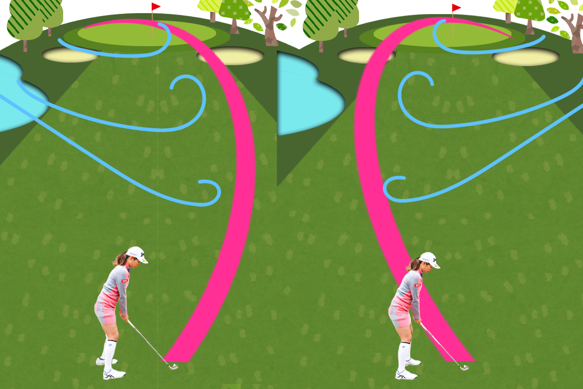 ケーゲルボールの掃除と保管方法