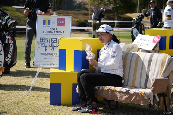 地元鹿児島での優勝を目指す