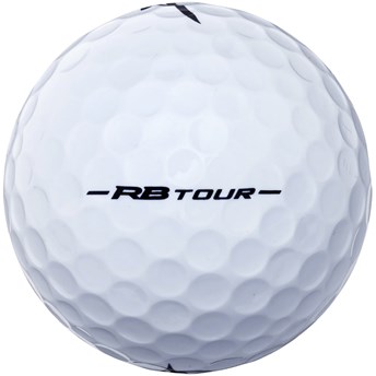 RB TOUR ボール