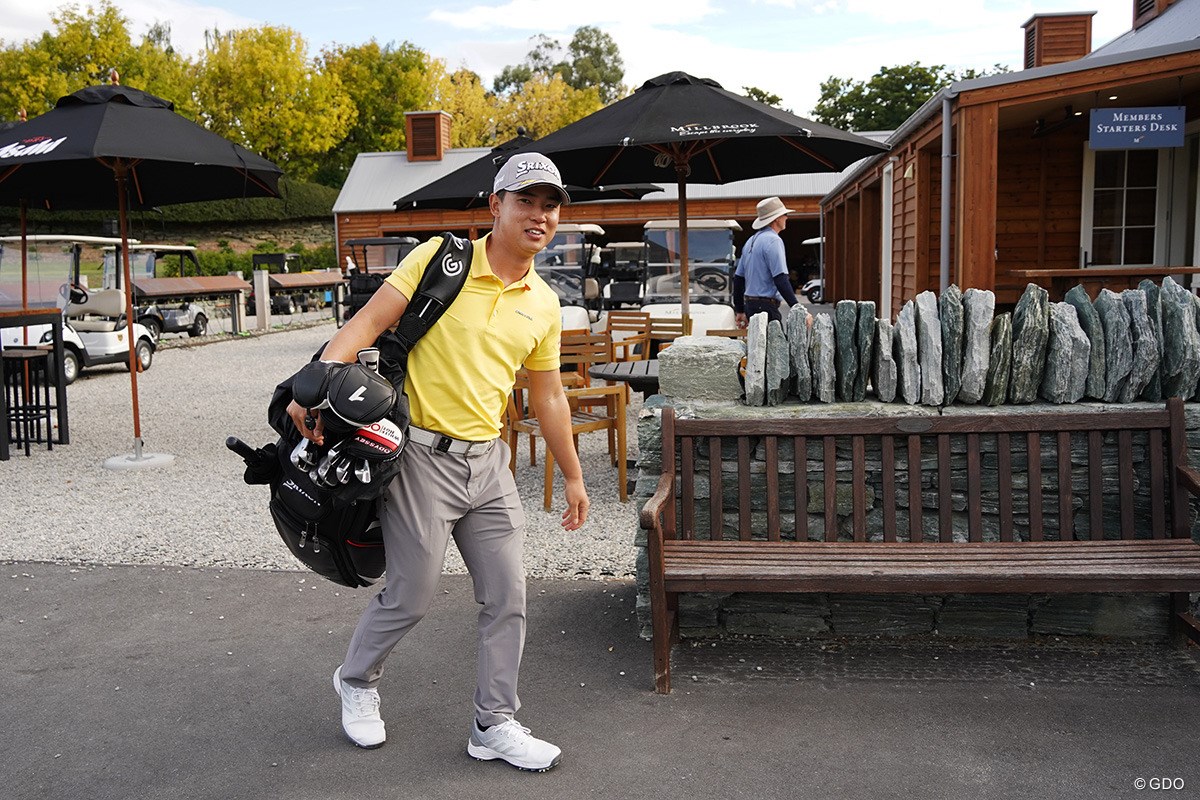 2023桂川有人
