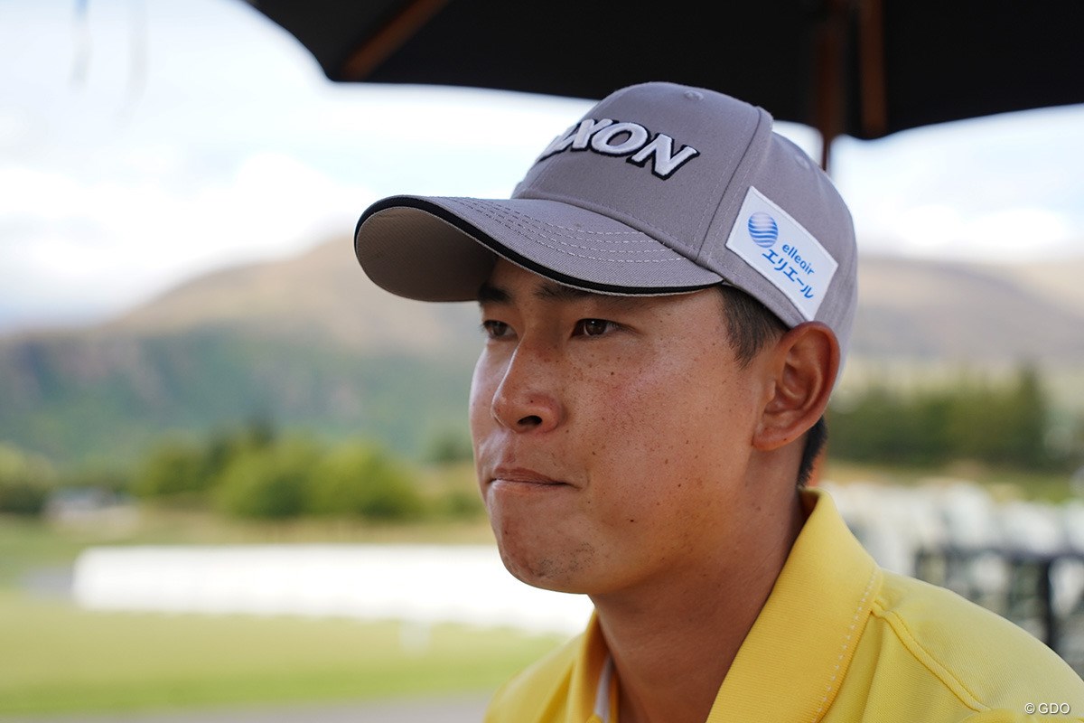 2023桂川有人