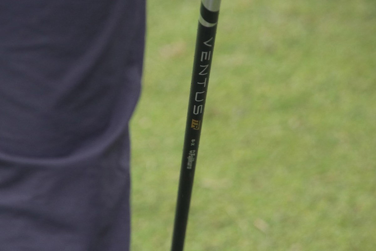 2023年 WGCデルテクノロジーズ マッチプレー 事前 ロリー・マキロイ
