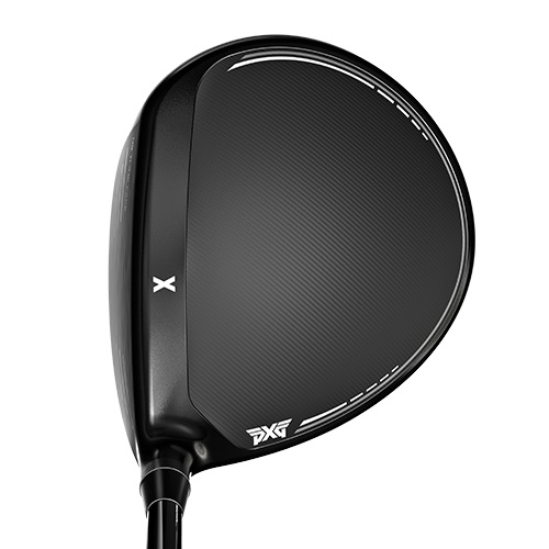 PXGならOVDGOLF！】PXG GEN6 0311 ドライバー RH LH [DW]WACCINE compo