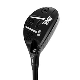 PXG 0311 GEN6 ハイブリッド